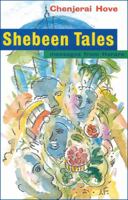 Shebeen Tales 189795932X Book Cover