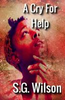 A Cry For Help 1724822381 Book Cover