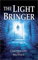 The Light Bringer 0757315739 Book Cover