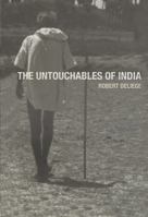 The Untouchables of India (Global Issues Series) 1859732143 Book Cover