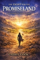 Fight for the Promiseland : Battle Strategies for Victorious People 1961475634 Book Cover