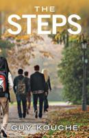 The Steps 1480876259 Book Cover