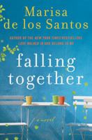 Falling together 0062241664 Book Cover