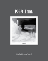 1959 Lark 1598493892 Book Cover
