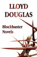 Blockbuster Novels 1781392080 Book Cover