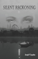 Silent Reckoning B0B3G82NGC Book Cover