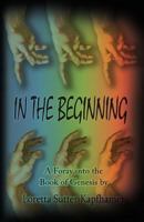 In the Beginning 193501871X Book Cover