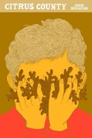 Citrus County 193636509X Book Cover