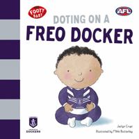 Doting on a Freo Docker 1760505374 Book Cover