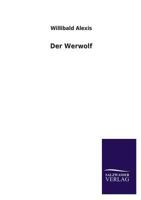 Der Werwolf 8027310075 Book Cover