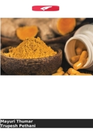 Estudos farmacognósticos e antimicrobianos em Solanum sisymbriifolium 6209136788 Book Cover