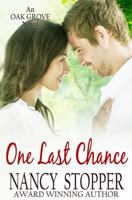 One Last Chance 1548376175 Book Cover
