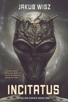 Incitatus 9526989457 Book Cover