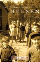 The Children's House of Belsen 1842750607 Book Cover