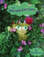 The Brumblewumps 1492713899 Book Cover