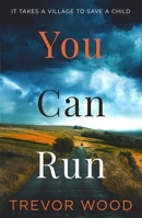 You Can Run 1529414865 Book Cover