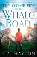 The Other Side of the Whale Road 1785632817 Book Cover