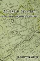 An Irish Mystery 1634439899 Book Cover