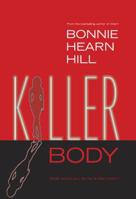Killer Body 0778320162 Book Cover
