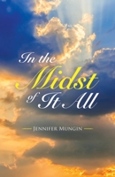 In the Midst of It All: Shine on Sister!! 1663218137 Book Cover