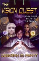 The Secret of the Celians 0978730941 Book Cover