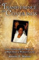 Transference of Coverings 1606477455 Book Cover