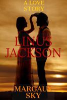 LINUS JACKSON 0692606874 Book Cover