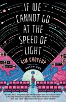 우리가 빛의 속도로 갈 수 없다면 1668049457 Book Cover