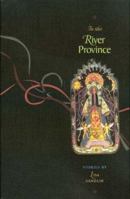 In the River Province 0870744887 Book Cover