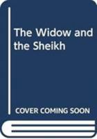 The Widow and the Sheikh 0373298773 Book Cover