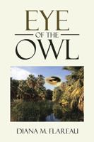 Eye of the Owl 1796016306 Book Cover