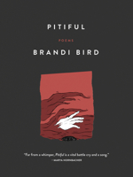 Pitiful 1487014082 Book Cover