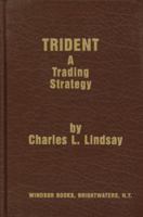 Trident: A Trading Strategy 0930233484 Book Cover