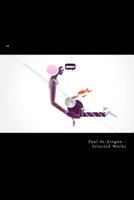 Selected Works 1467935301 Book Cover