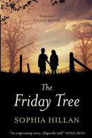 The Friday Tree 178199983X Book Cover