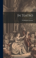 In Teatro 1020669683 Book Cover