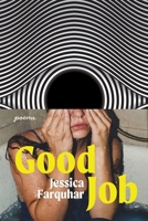 Good Job B0GSBCKRFF Book Cover