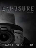 Exposure 0310276438 Book Cover