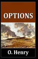 Options 1515268829 Book Cover