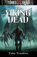 Viking Dead 1907519696 Book Cover