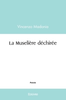 La Muselière déchirée (French Edition) 2414549238 Book Cover