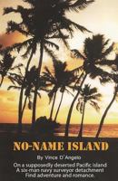 No-Name Island 1539806820 Book Cover