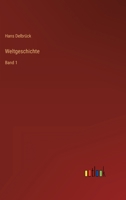 Weltgeschichte 336844932X Book Cover