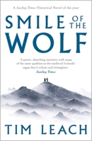 Smile of the Wolf 1788544129 Book Cover