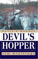 Devil's Hopper 0595327710 Book Cover
