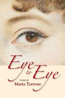 Eye to Eye 1599540703 Book Cover