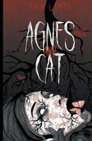 Agnes and Cat B0CJ4DG27V Book Cover