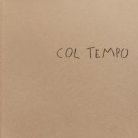 Guido Guidi Col Tempo, 1956–2024 1917651090 Book Cover