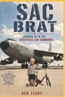 SAC BRAT B0HBNMG3N5 Book Cover