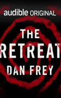 The Retreat 1713555794 Book Cover